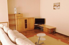 Ferienwohnung Götzinger